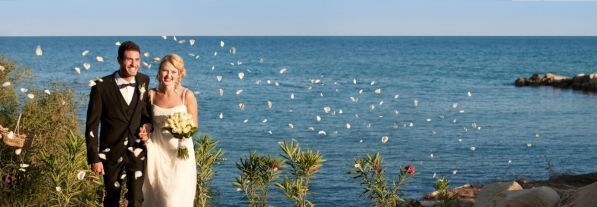 The Royal Apollonia