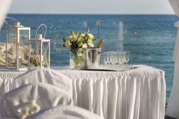The Royal Apollonia