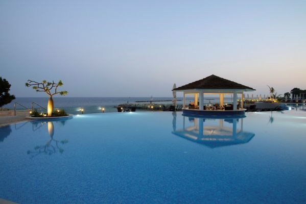 Royal Apollonia
